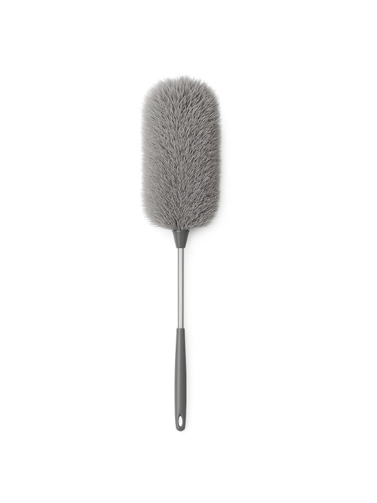 High-Reach Microfiber Duster Kit