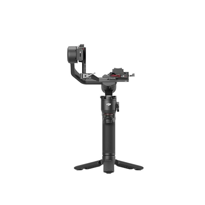 DJI RS3 Mini Mirrorless Gimbal