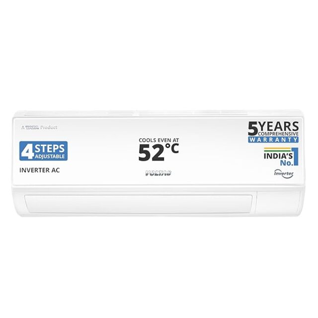 Top 10 Best Air Conditioner Brands in India | Top Picks 2026