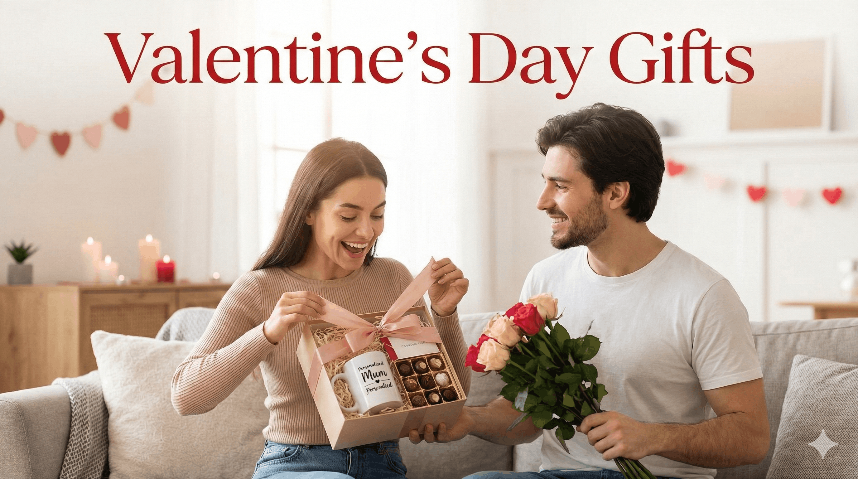 valentines gifts