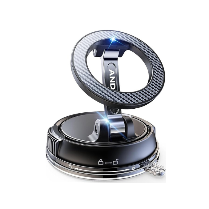 ANDERY Car Phone Holder