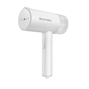 BEAUTURAL Steamer for Clothes
