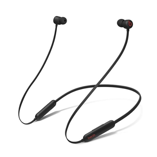 Beats Flex Wireless Earbuds
