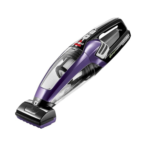 Bissell Cordless Car Vacuum Cleaner