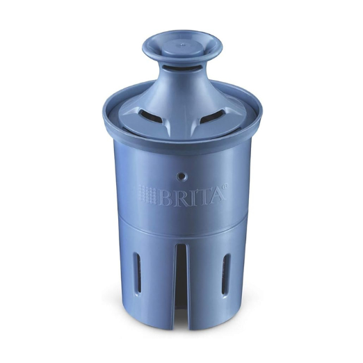 Brita Elite Water Filter for Pitchers