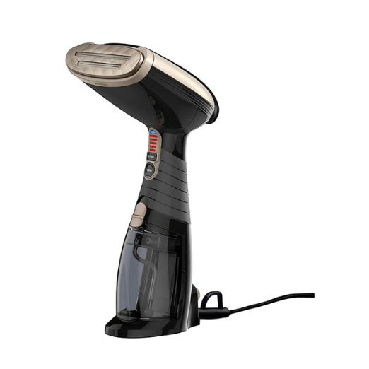 Conair Handheld Garment Steamer for Clothes