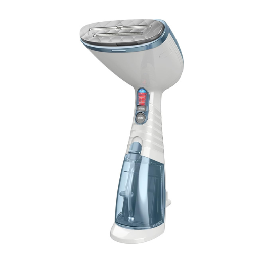 Conair Handheld Garment Steamer