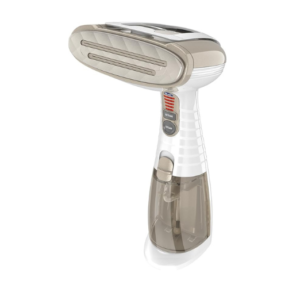 Conair Turbo Extreme Steamer for clothes
