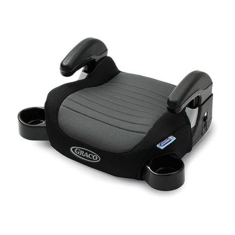 Graco TurboBooster Car Seat