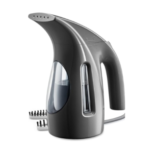 HiLIFE Handheld Steamer for Clothes