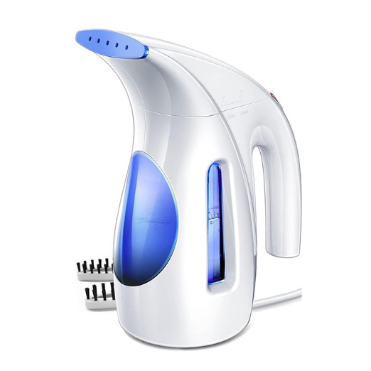 HiLIFE Steamer for Clothes