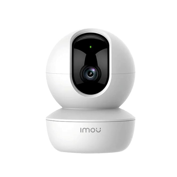 Imou Ranger WiFi Security Camera