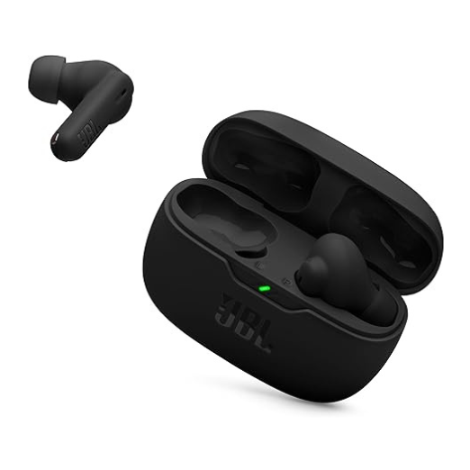 JBL Vibe Wireless Earbuds