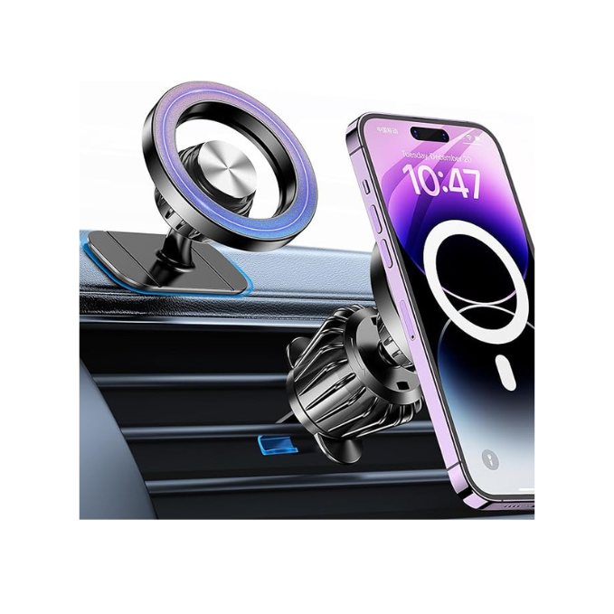 Kaistyle for Magsafe Car Mount