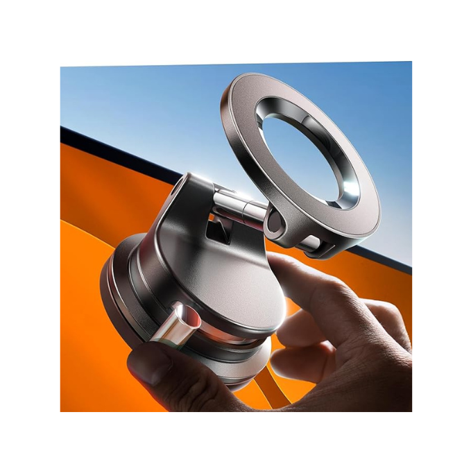 LISEN Car Phone Mounts