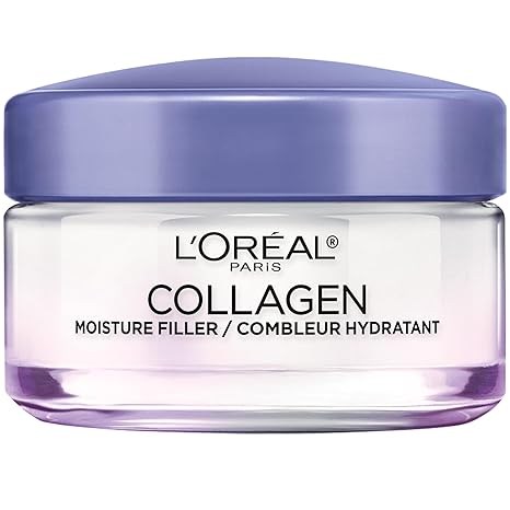 Anti Aging Face Cream