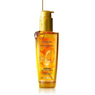 L'Oreal Paris Hair Serum L'Oreal Paris Hair Serum