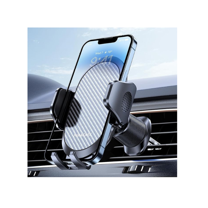 Miracase Phone Holders for Car Mount