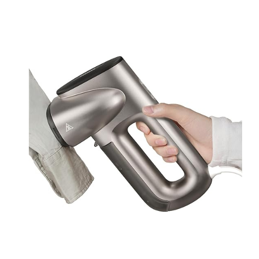 Neakasa Handheld Vacuum Steamer