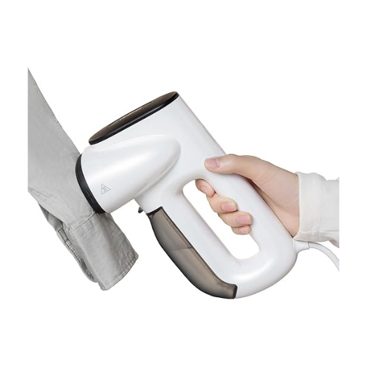 Neakasa Vacuum Steamer for Clothes