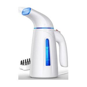 OGHom Handheld Steamer for Clothes
