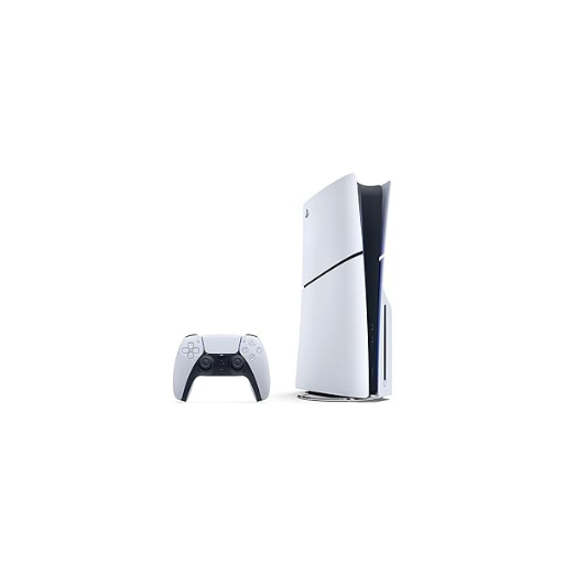 PlayStation®5 Gaming Console