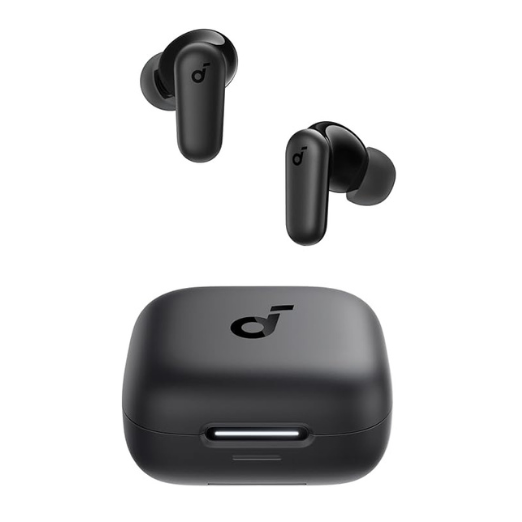 Soundcore Noise Cancelling Earbuds