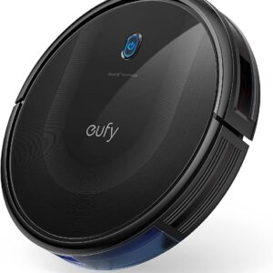 eufy Robot Vacuum Cleaner eufy Robot Vacuum Cleaner