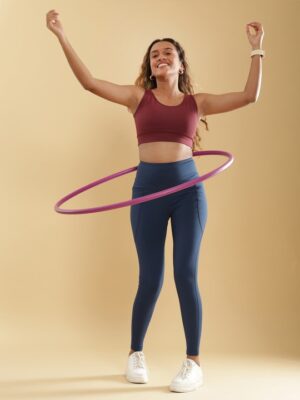 yoga clothes for women