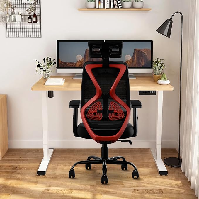 CELLBELL C190 Gaming Chair