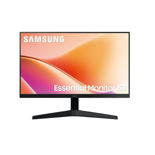 Samsung 24 Flat Monitor