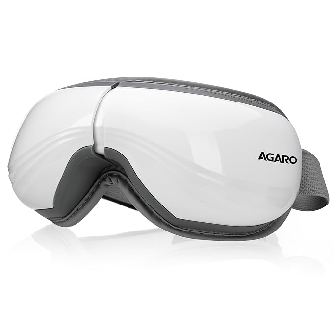 AGARO Eye Massager