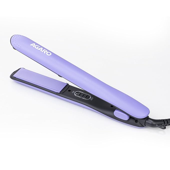 AGARO Hair Styling Hair Straightener