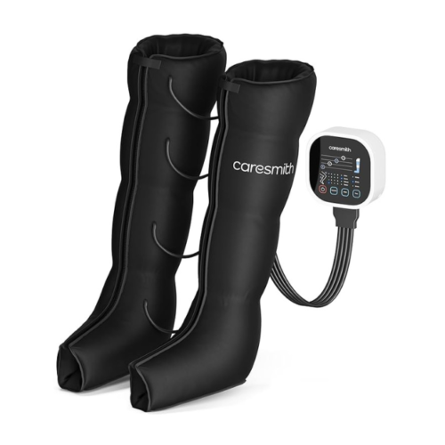 Care Smith Massager Machine