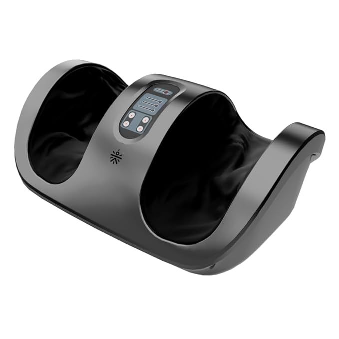 Cult Revive Foot Massager