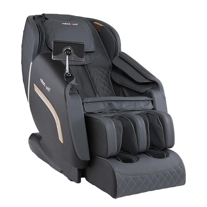 Full Body Electric Massage Chair