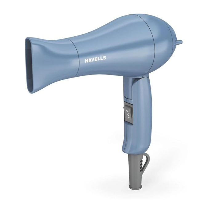 Havells 1000W Foldable Hair Dryer
