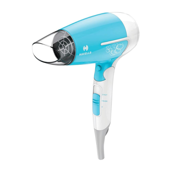 Havells Foldable Hair Dryer