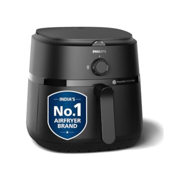 PHILIPS Air Fryer NA130