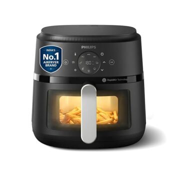 PHILIPS Air Fryer NA231-00