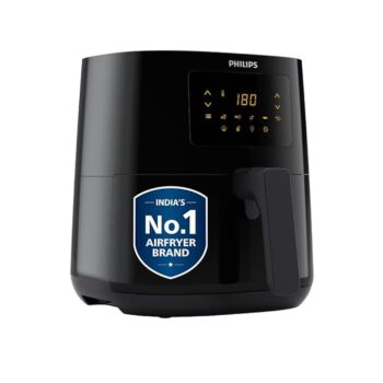 PHILIPS Digital Airfryer