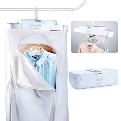 AGARO Portable Clothes Dryer