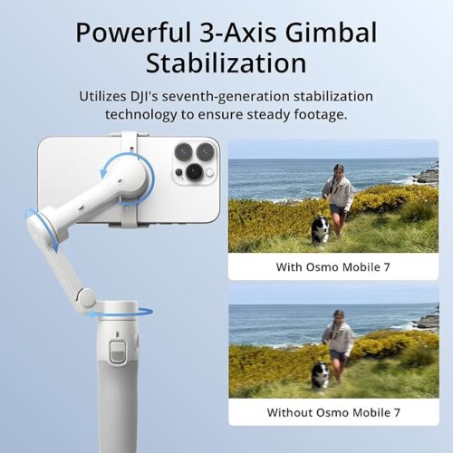 Best Gimbal