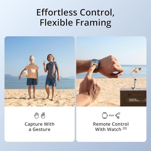 Best Gimbal India