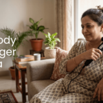 Body Massager