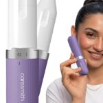 Caresmith Hair Removal Machine