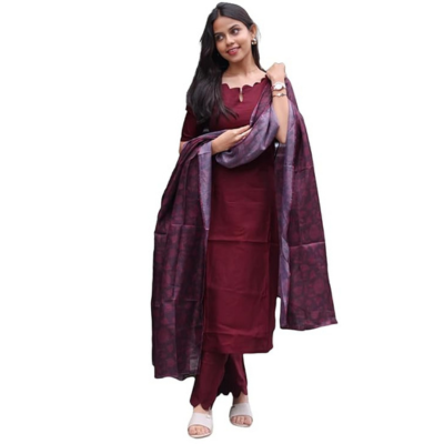 Chudidars Set for Women