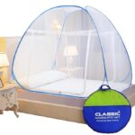Classic Mosquito Net