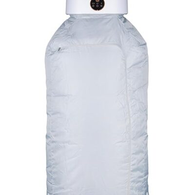 DMR Foldable Electric Cloth Dryer
