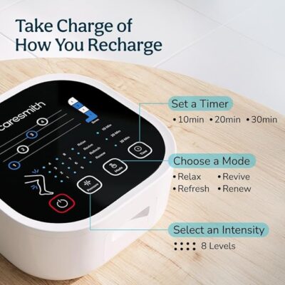 Foot Massager